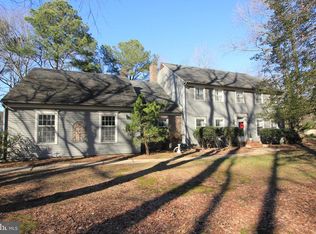 916 Midway Ln, Seaford, DE 19973