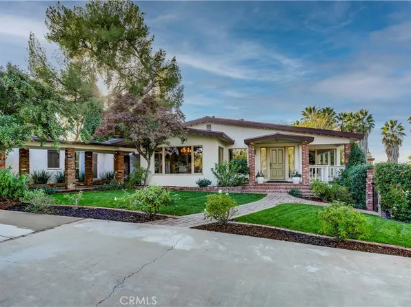 730 S Wabash Ave, Redlands, CA 92374