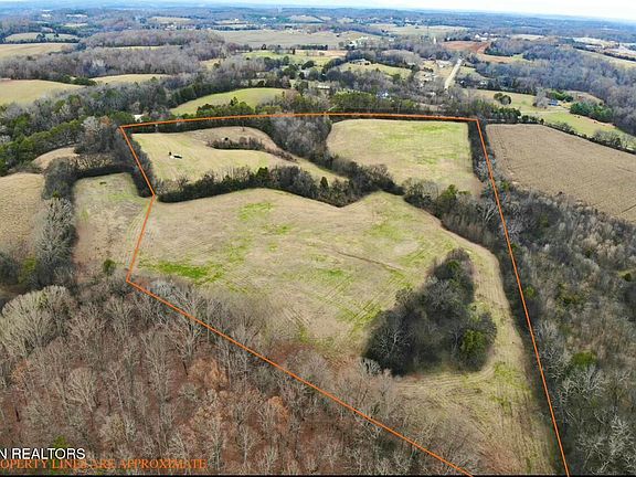 2nd image of National Campground Rd