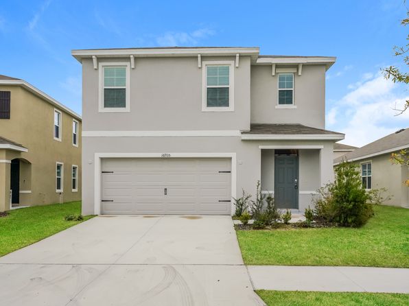 Houses For Rent in Wimauma FL - 42 Homes | Zillow