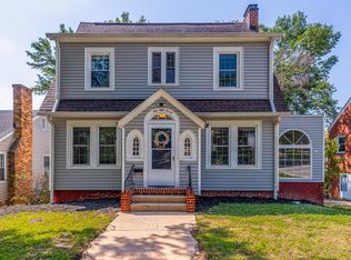 157 N High Point Rd, Spartanburg, SC 29301