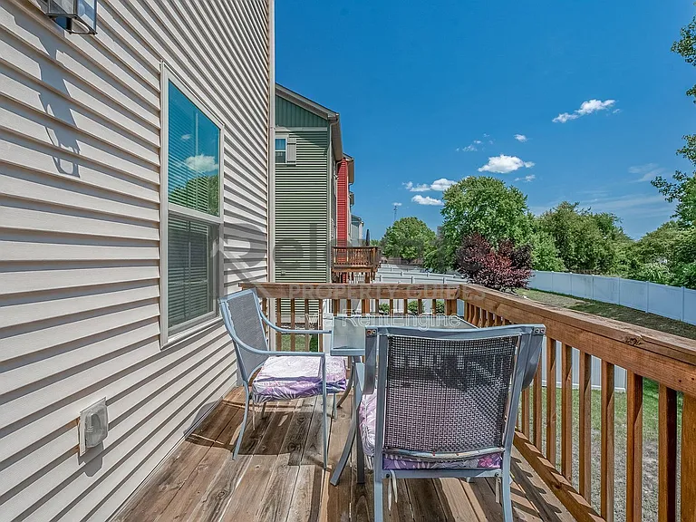 4223 New Hermitage Dr — Photo 28