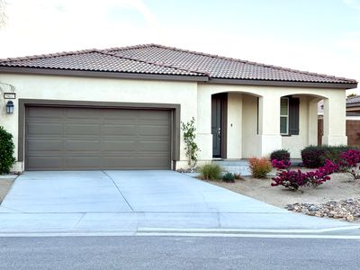 39613 Taffala Dr, Indio, CA, 92203