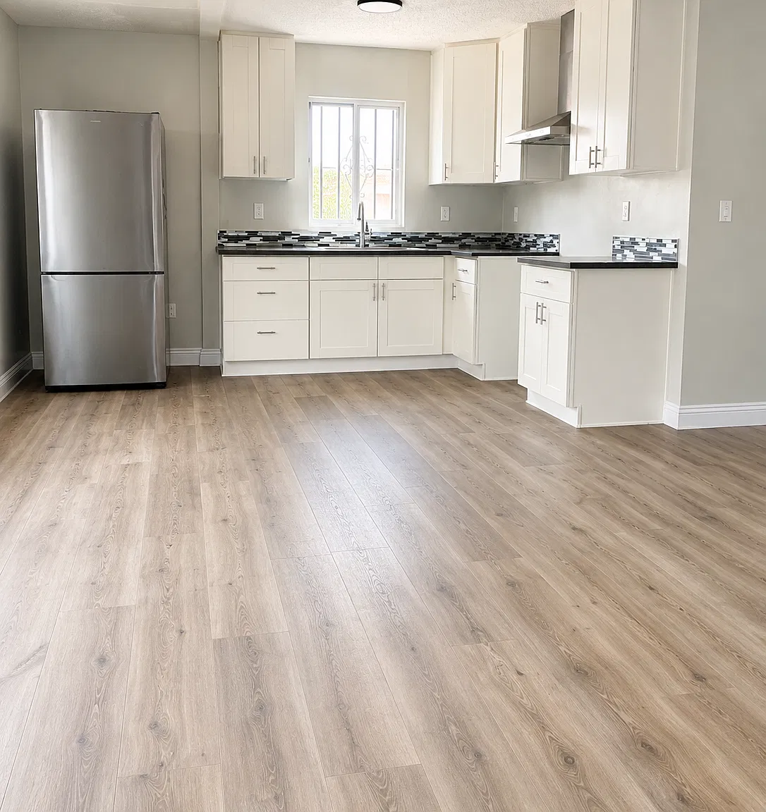 732 W Imperial Hwy — Photo 1