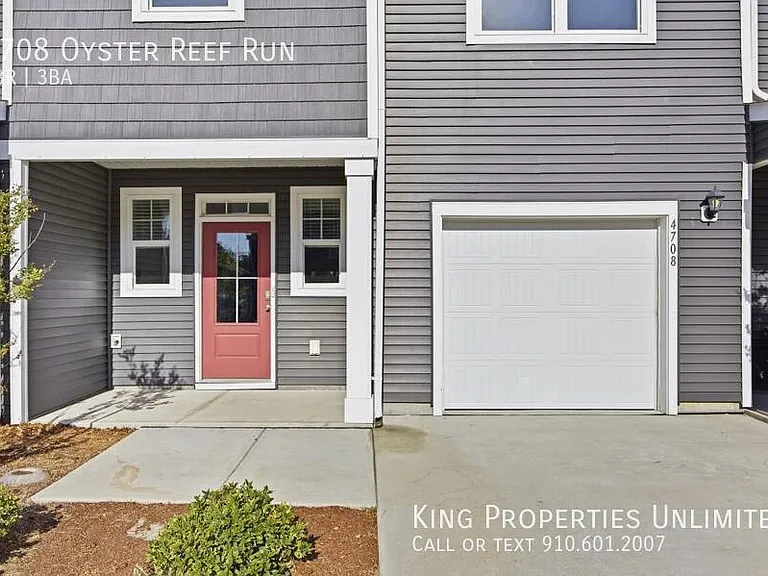 4708 Oyster Reef Run — Photo 2