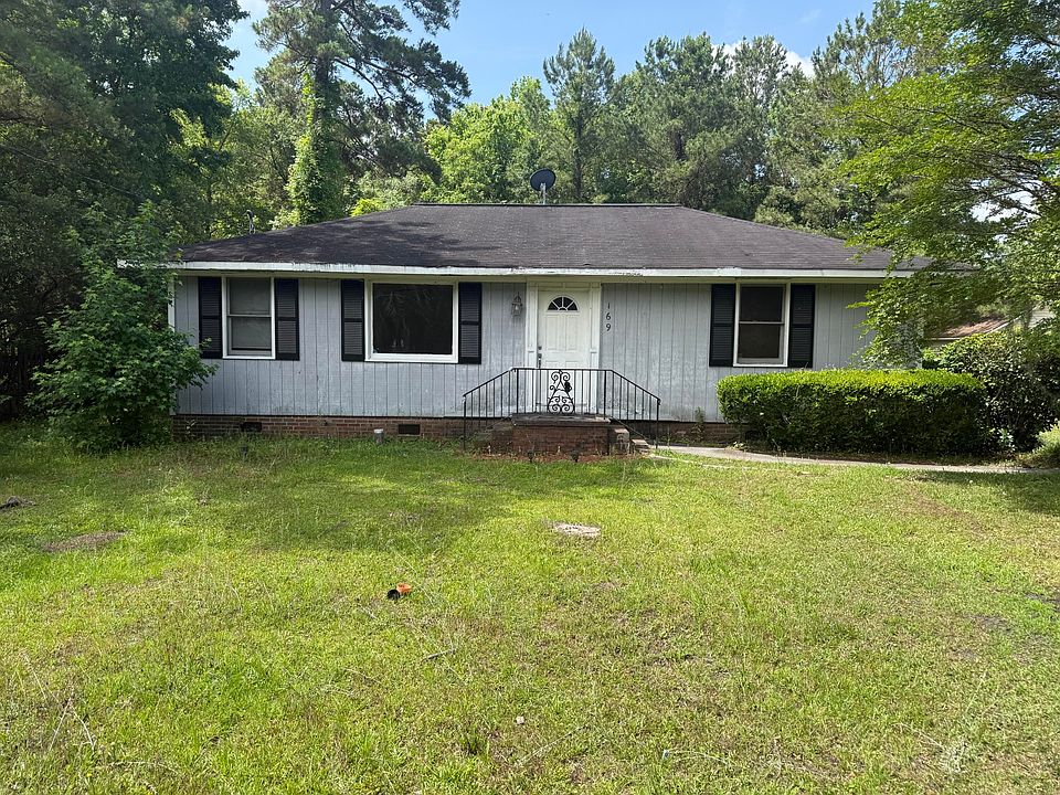 1st image of 169 Ravenell Dr
