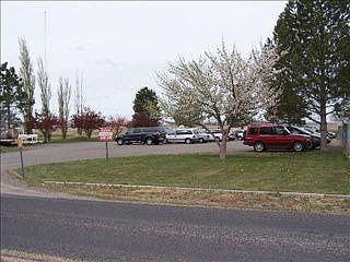 3rd image of 3831 N 3500 E