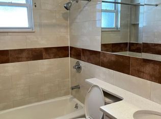 2261 82nd St, Brooklyn, NY 11214