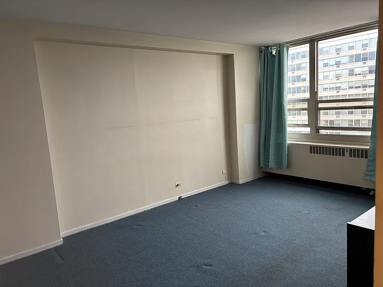 3950 N Lakeshore Dr #2124 — Photo 8