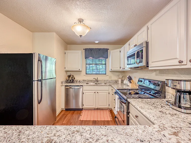 167 Midiron Dr — Photo 5
