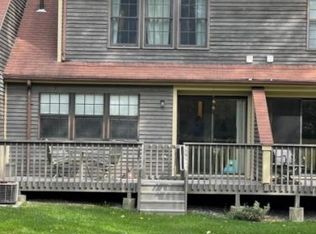 15 Concord Rd APT F, West Milford, NJ 07480