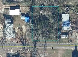 0 Iowa St, Grand Ridge, FL 32442