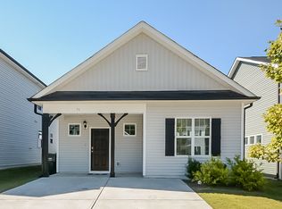 71 Yellow Jacket Rdg, Clayton, NC 27520