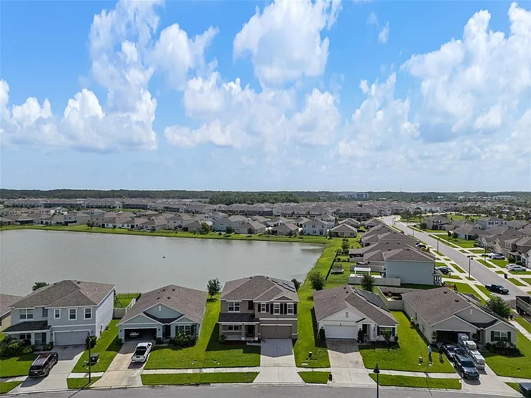 2908 Storybrook Preserve Dr — Photo 51