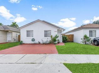 16097 SW 139th Ave, Miami, FL 33177