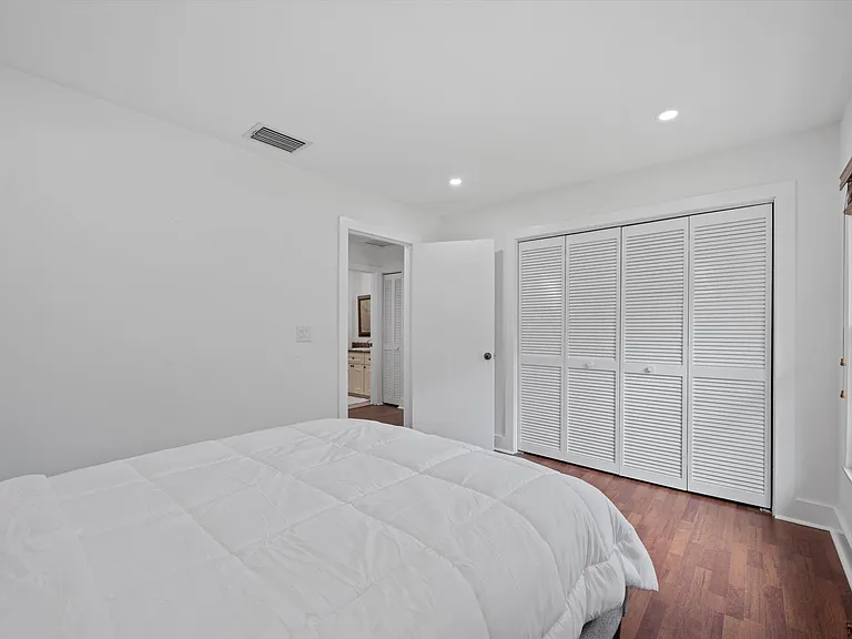 14122 Citrus Dr — Photo 15