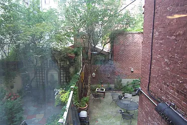 Rented by Susan Finkel, LREB