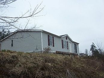 1st image of 65 Greenway Dr