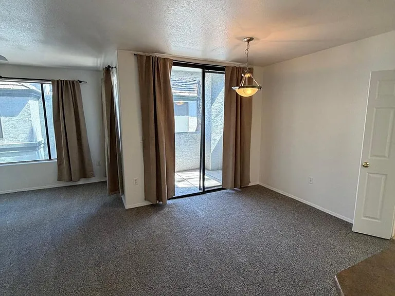 3848 N 3rd Ave #2052 — Photo 5