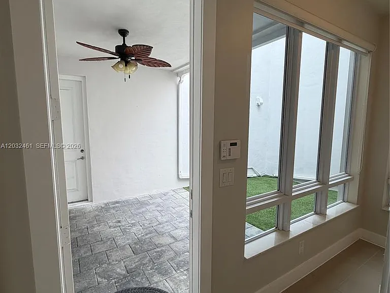 6440 NW 103rd Psge #6440 — Photo 28