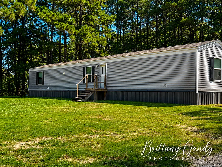 309 Church Rd — Photo 22