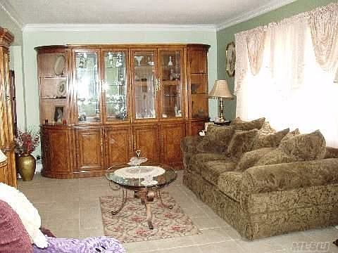 2nd image of 3538 Kings Hwy