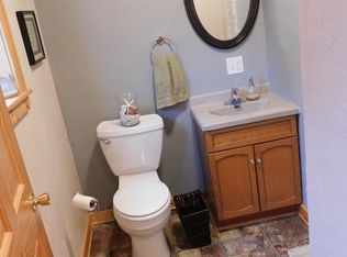 1006 Fritzie Ave, Crivitz, WI 54114