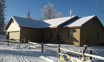 VIEW MORE at www.ourwasillahome.blogspot.com