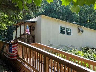 605 Simpson Rd, Greensburg, KY, 42743