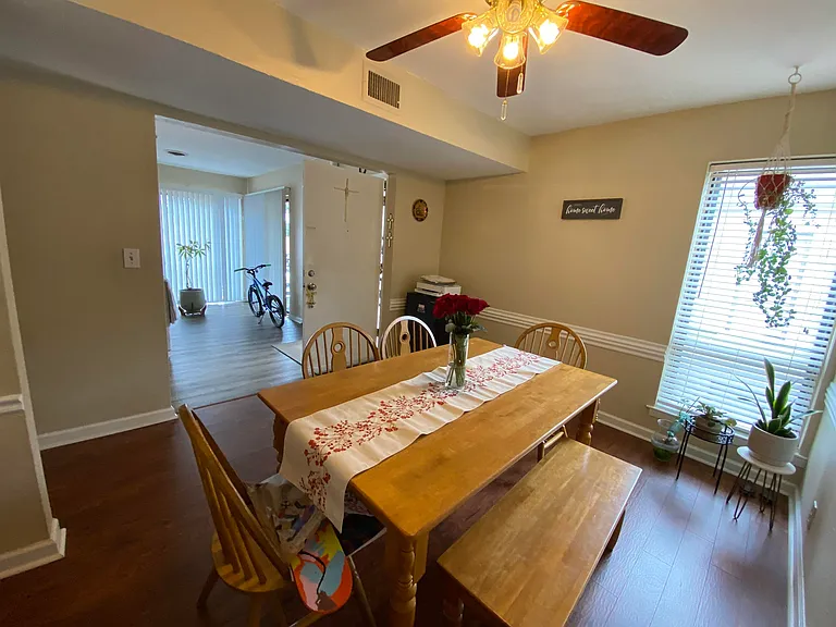 6586 Poplar Woods Cir S — Photo 5