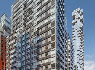 88 Leonard Street PHA6 image 1 of 12