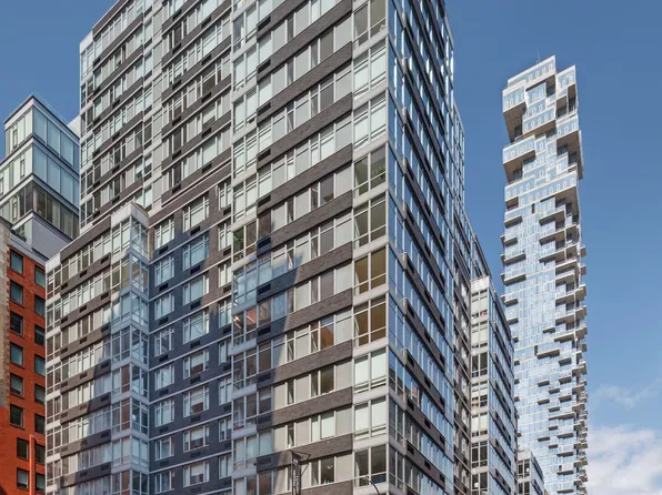 88 Leonard Street PHA6 image 1 of 12