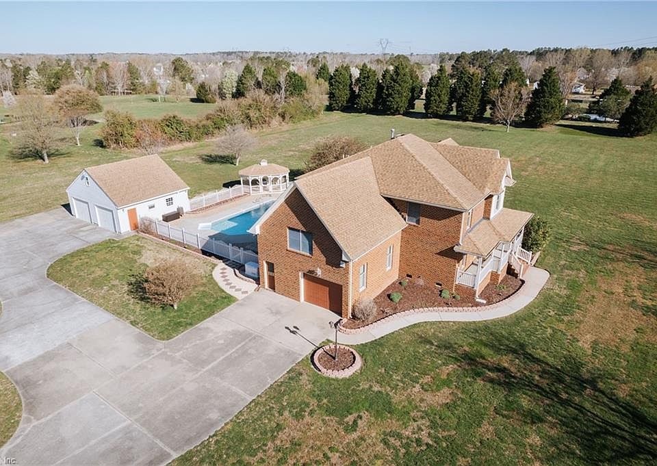 1168 West Rd, Chesapeake, VA 23323 MLS 10524658 Zillow