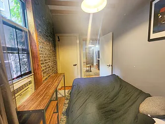 Rented by RELEASE NY