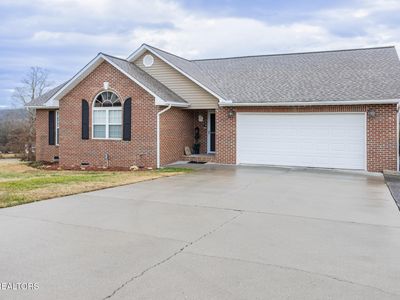 117 Uphill Dr, Madisonville, TN, 37354