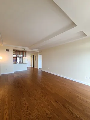 Rented by Livin USA LLC | media 18