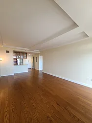 Rented by Livin USA LLC