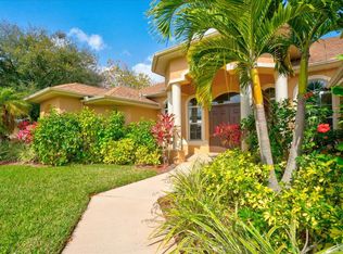 487 SW Ryan Ave, Port Saint Lucie, FL 34953