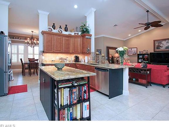 3rd image of 15827 Caloosa Creek Cir