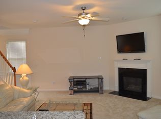 358 Westgrove Ct, Durham, NC 27703