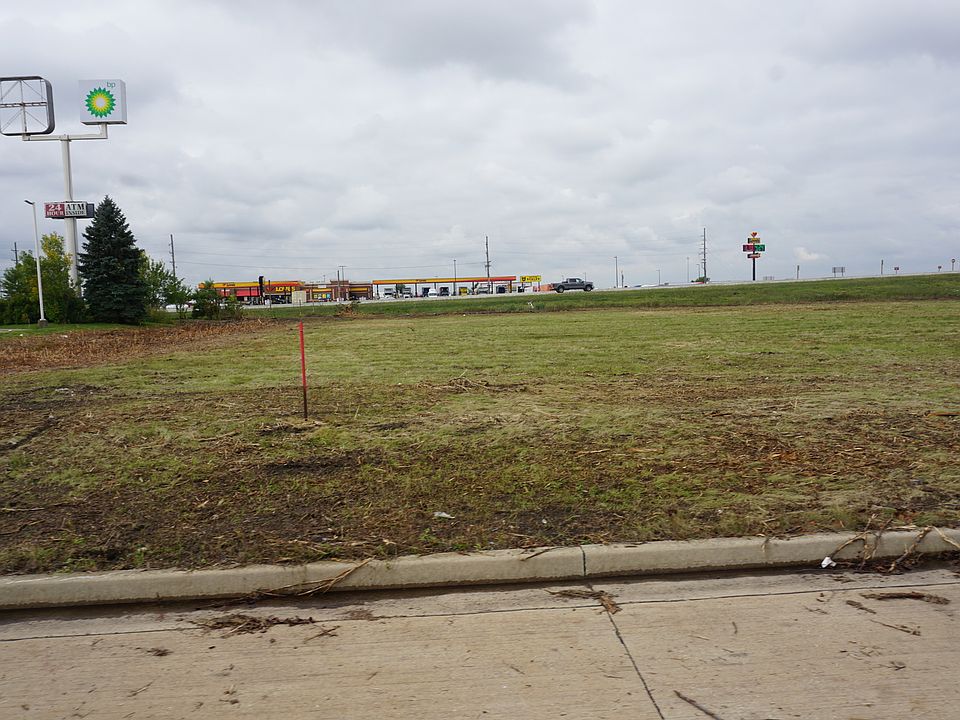 2nd image of Dwight Circle Lot 7 Cir