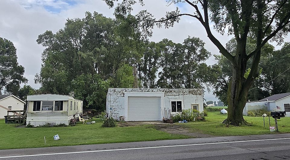 1st image of 5971 W Bay City Forestville Rd
