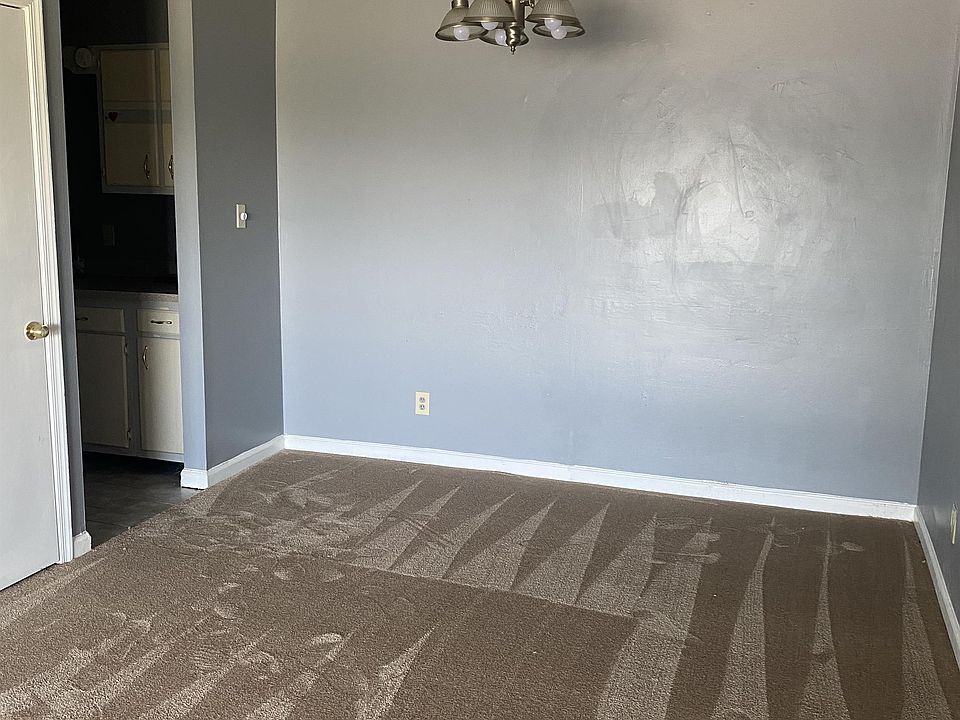 2616 Randleman Rd Greensboro, NC, 27406 Apartments for Rent Zillow