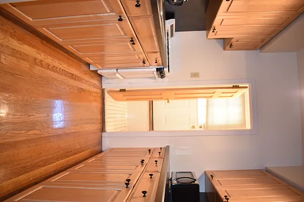 Rented by (Legacy) NY Quality Living Uptown | media 19