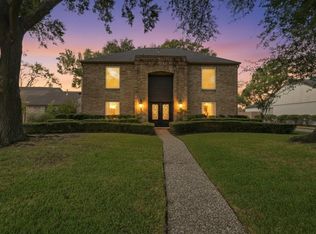 7407 Bull Creek Rd, Houston, TX 77095
