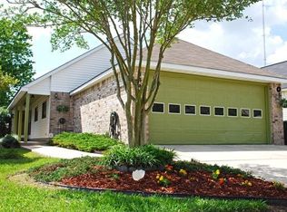 1443 Patrick Dr, Baton Rouge, LA 70810