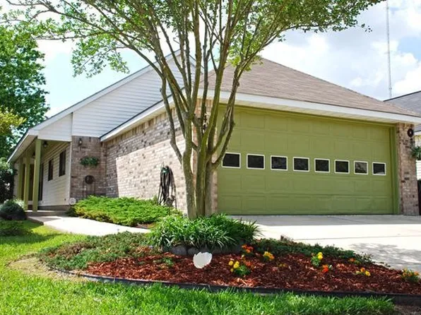 1443 Patrick Dr, Baton Rouge, LA 70810