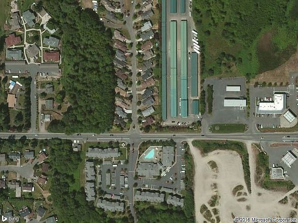 1st image of 7628 Colony Ct NE
