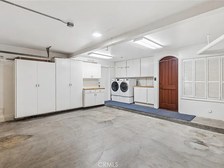 3214 Clay St #2 — Photo 25