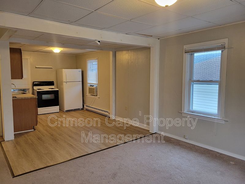 1st image of 58 Crisman St #2